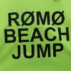 Rømø Beach Jump 2016 - 2jpg